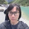 安徽网友42537