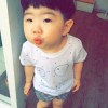 辽宁网友21207