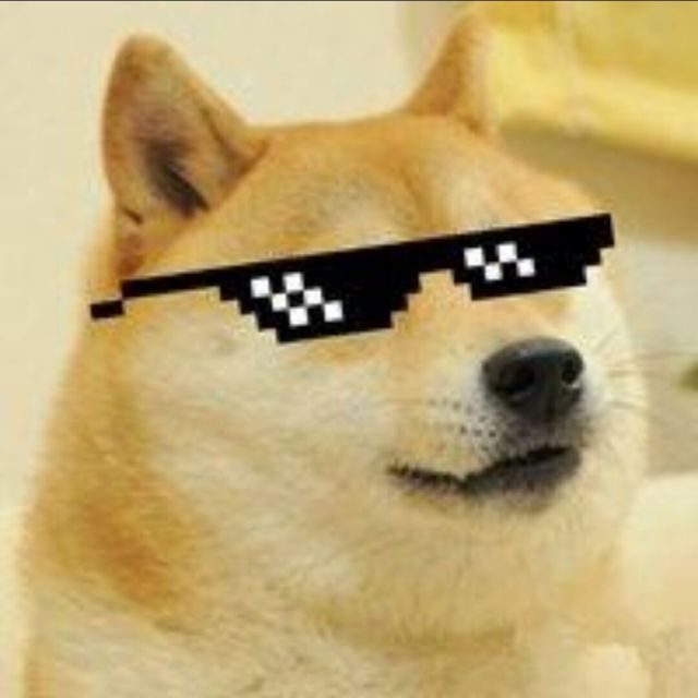 QQ郵箱頭像