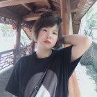 QQ头像
