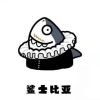 唾沫的头像-无忧免费游戏网