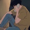 宁夏网友66581