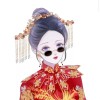 宁夏网友64319