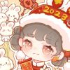 湖南网友29619
