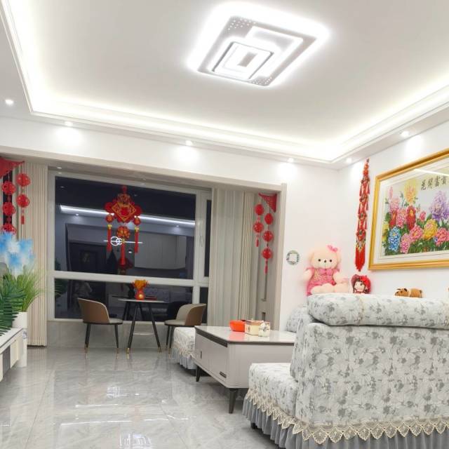 QQ邮箱头像