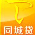 QQ头像