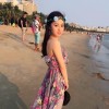 广西网友69070