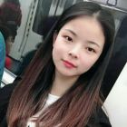 QQ头像