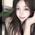 QQ头像