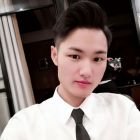 QQ头像