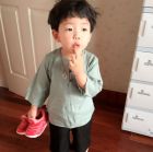 QQ头像
