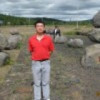 广东网友69871