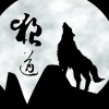 广西网友19265