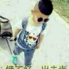 广东网友30845