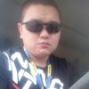 湖北网友47868