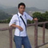 浙江网友35819