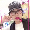 乐萌美宝炫g