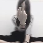QQ头像