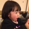 安徽网友27506