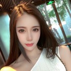 QQ头像