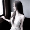 QQ31397