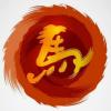 山萌大福