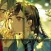月色一样的头像-无忧免费游戏网