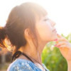 青海网友76464