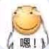 评论头像
