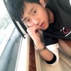 江苏网友19078