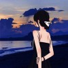 山东网友92571