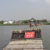 台湾网友89218