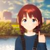 而额地方