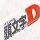 湖北网友97571