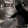 评论头像