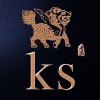 ks96998