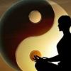 吉林网友82197