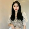 山东网友29531
