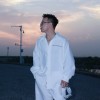 福建网友75108