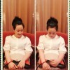 辽宁网友52130
