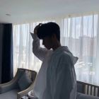 QQ头像