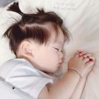 QQ头像
