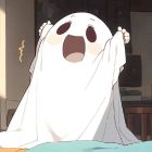 QQ头像