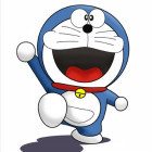 QQ头像