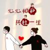 吉林网友73086