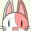 新疆网友60131