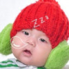 山西网友37097
