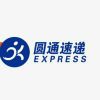广西网友55496