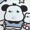 评论头像
