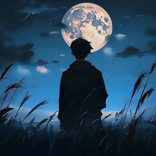 阿离 团队合作伙伴